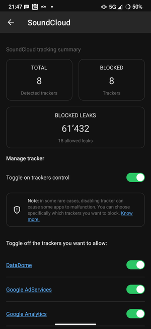 soundcloud-tracking-blocked-leaks