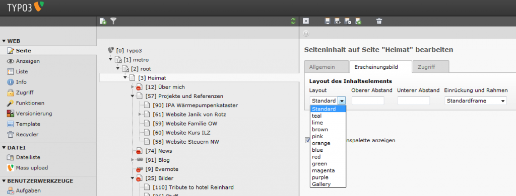homepage janikvonrotz 11