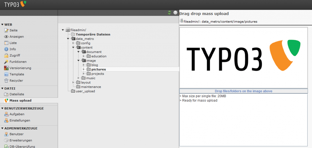 homepage janikvonrotz 12