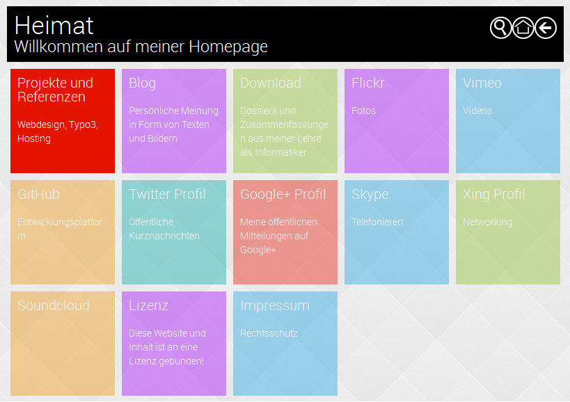 homepage janikvonrotz 15